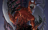 Toxin_venom_carnage